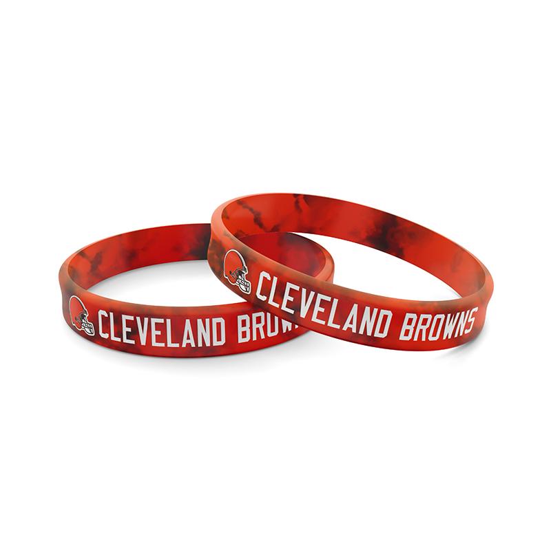 ClevelandBrowns 13