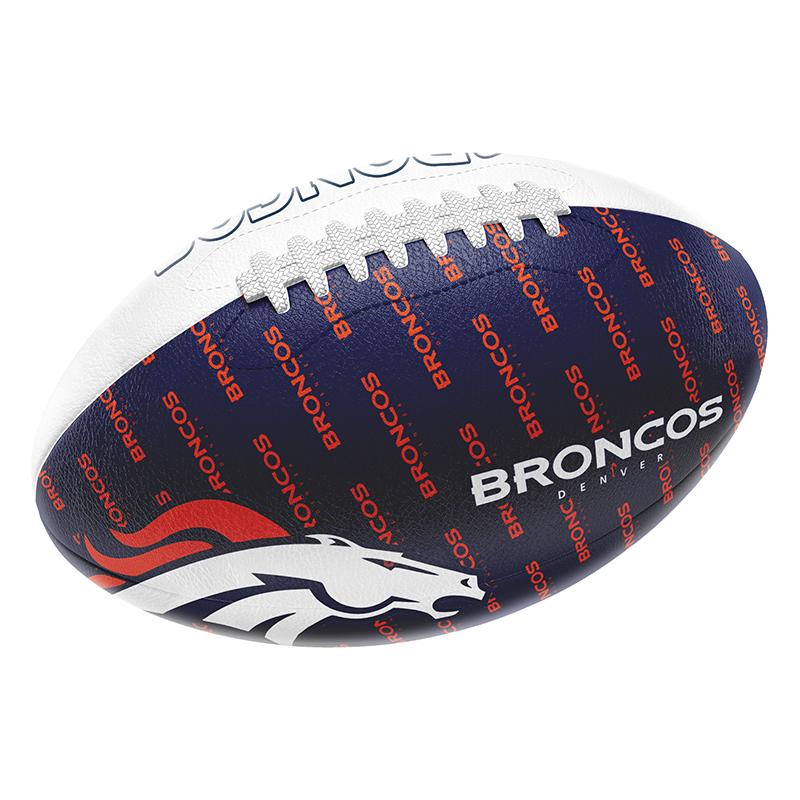 DenverBroncos 4