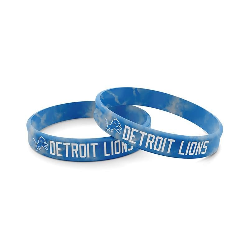 DetroitLions 13