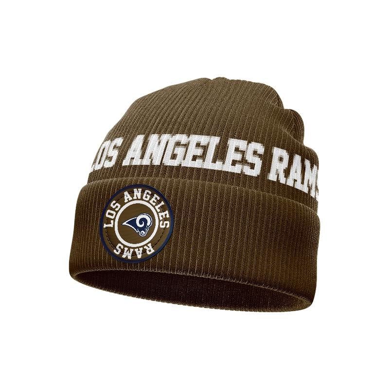 LosAngelesRams 4