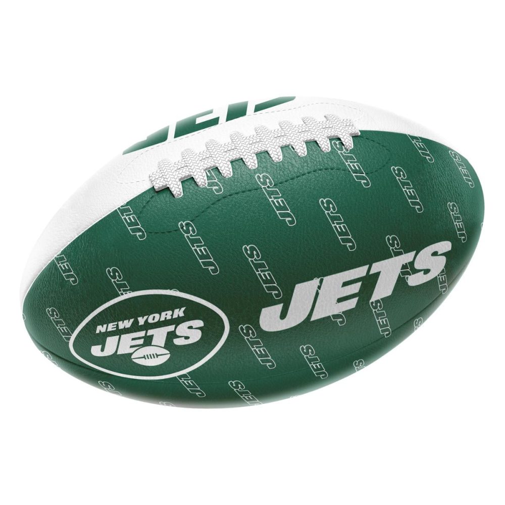 NewYorkJets 3