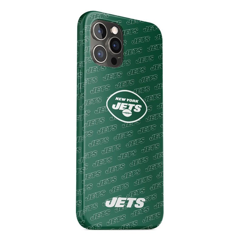 NewYorkJets 8