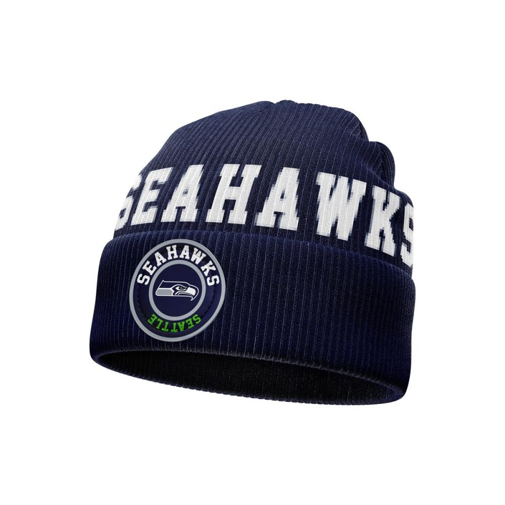 SeattleSeahawks 4