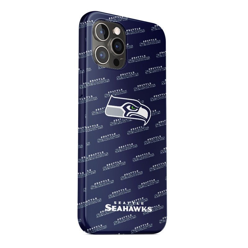 SeattleSeahawks 7