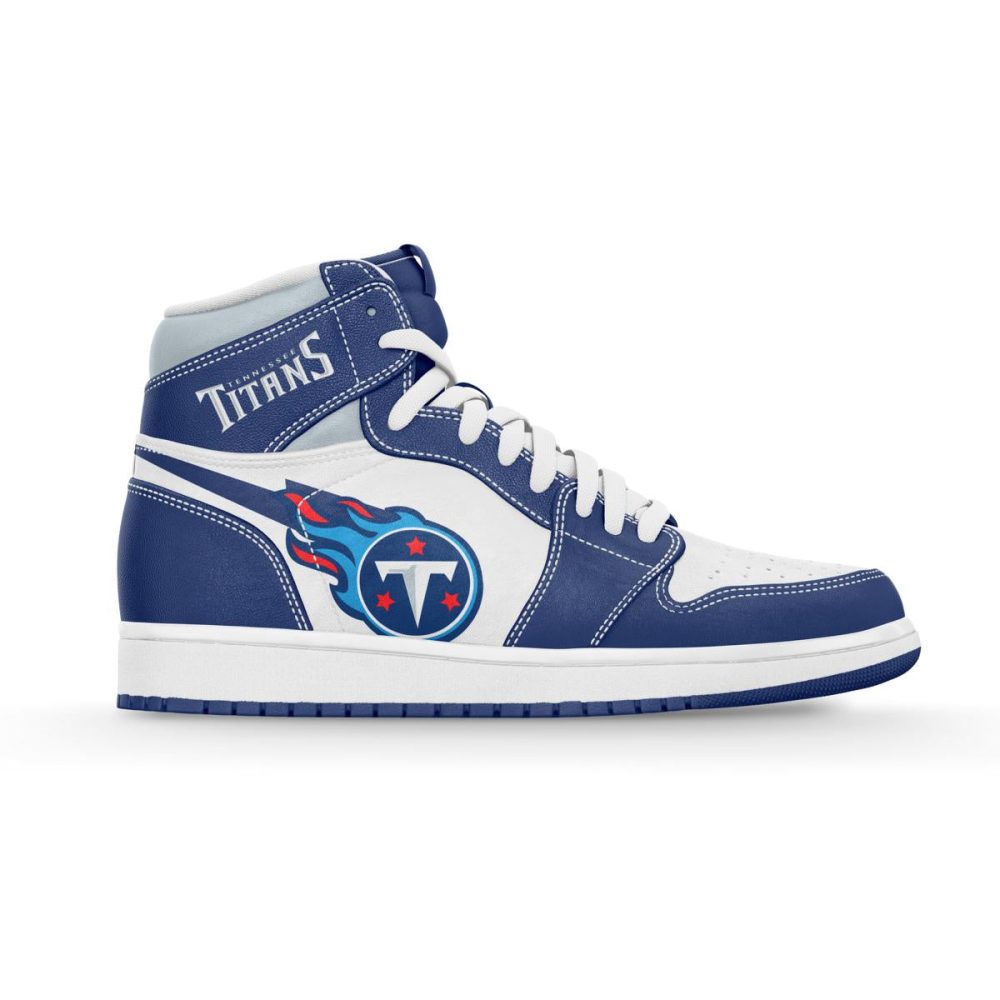 TennesseeTitans 14